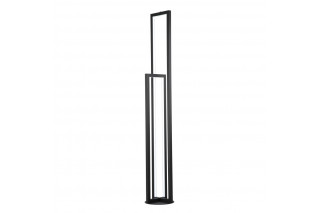 Торшер Citilux CL804011