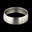 Вставка Citilux CLD004.1 Вставка Citilux CLD004.1