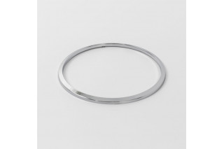 Вставка Citilux CLD6008.1
