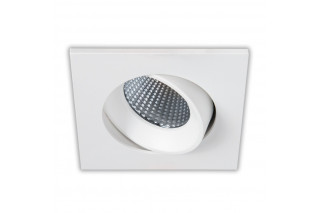 Встраиваемый светильник Citilux CLD001KNW0