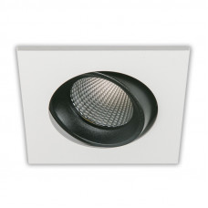 Встраиваемый светильник Citilux CLD001KNW4