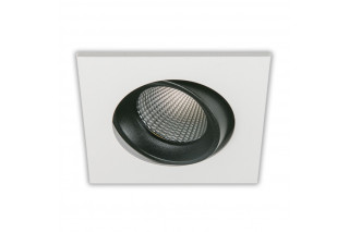 Встраиваемый светильник Citilux CLD001KNW4