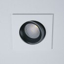 Встраиваемый светильник Citilux CLD001KNW4 Встраиваемый светильник Citilux CLD001KNW4