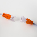 Встраиваемый светильник Citilux CLD001NW1 Встраиваемый светильник Citilux CLD001NW1