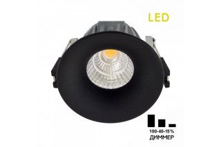 Встраиваемый светильник Citilux CLD004NW4