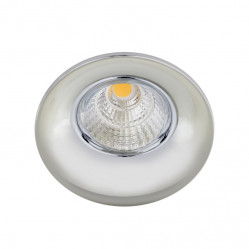 Встраиваемый светильник Citilux CLD004W1