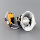 Встраиваемый светильник Citilux CLD004W1 Встраиваемый светильник Citilux CLD004W1