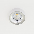 Встраиваемый светильник Citilux CLD004W1 Встраиваемый светильник Citilux CLD004W1