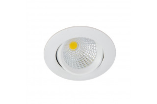 Встраиваемый светильник Citilux CLD0055N
