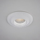 Встраиваемый светильник Citilux CLD041NW0 Встраиваемый светильник Citilux CLD041NW0