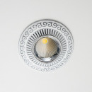 Встраиваемый светильник Citilux CLD041NW1 Встраиваемый светильник Citilux CLD041NW1