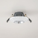 Встраиваемый светильник Citilux CLD041NW1 Встраиваемый светильник Citilux CLD041NW1