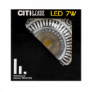 Встраиваемый светильник Citilux CLD041NW1 Встраиваемый светильник Citilux CLD041NW1
