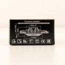 Встраиваемый светильник Citilux CLD041NW3