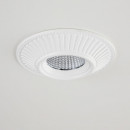 Встраиваемый светильник Citilux CLD042NW0