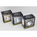 Встраиваемый светильник Citilux CLD042W0 Встраиваемый светильник Citilux CLD042W0