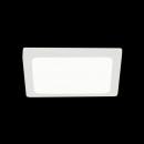 Встраиваемый светильник Citilux CLD50K080 Встраиваемый светильник Citilux CLD50K080