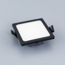 Встраиваемый светильник Citilux CLD50K082 Встраиваемый светильник Citilux CLD50K082