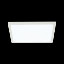 Встраиваемый светильник Citilux CLD50K150N Встраиваемый светильник Citilux CLD50K150N
