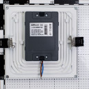 Встраиваемый светильник Citilux CLD50K150N Встраиваемый светильник Citilux CLD50K150N