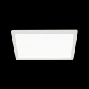 Встраиваемый светильник Citilux CLD50K150 Встраиваемый светильник Citilux CLD50K150