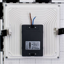 Встраиваемый светильник Citilux CLD50K220N Встраиваемый светильник Citilux CLD50K220N