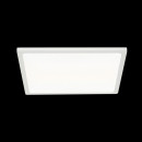 Встраиваемый светильник Citilux CLD50K220 Встраиваемый светильник Citilux CLD50K220