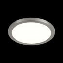 Встраиваемый светильник Citilux CLD50R081 Встраиваемый светильник Citilux CLD50R081