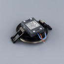 Встраиваемый светильник Citilux CLD50R081 Встраиваемый светильник Citilux CLD50R081
