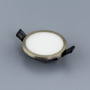 Встраиваемый светильник Citilux CLD50R081 Встраиваемый светильник Citilux CLD50R081
