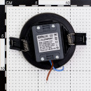 Встраиваемый светильник Citilux CLD50R081 Встраиваемый светильник Citilux CLD50R081