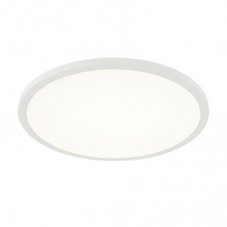 Встраиваемый светильник Citilux CLD50R150