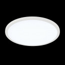 Встраиваемый светильник Citilux CLD50R150N Встраиваемый светильник Citilux CLD50R150N