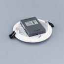 Встраиваемый светильник Citilux CLD50R150N Встраиваемый светильник Citilux CLD50R150N