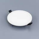 Встраиваемый светильник Citilux CLD50R150N Встраиваемый светильник Citilux CLD50R150N