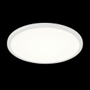 Встраиваемый светильник Citilux CLD50R150 Встраиваемый светильник Citilux CLD50R150