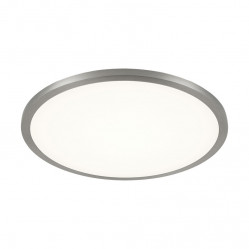 Встраиваемый светильник Citilux CLD50R151