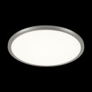 Встраиваемый светильник Citilux CLD50R151 Встраиваемый светильник Citilux CLD50R151