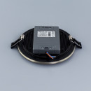 Встраиваемый светильник Citilux CLD50R151 Встраиваемый светильник Citilux CLD50R151