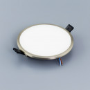 Встраиваемый светильник Citilux CLD50R151 Встраиваемый светильник Citilux CLD50R151