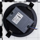 Встраиваемый светильник Citilux CLD50R151 Встраиваемый светильник Citilux CLD50R151