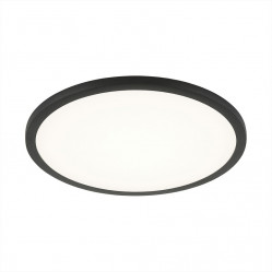 Встраиваемый светильник Citilux CLD50R152