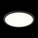 Встраиваемый светильник Citilux CLD50R152 Встраиваемый светильник Citilux CLD50R152