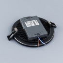 Встраиваемый светильник Citilux CLD50R152 Встраиваемый светильник Citilux CLD50R152