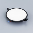 Встраиваемый светильник Citilux CLD50R152 Встраиваемый светильник Citilux CLD50R152