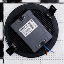 Встраиваемый светильник Citilux CLD50R152 Встраиваемый светильник Citilux CLD50R152