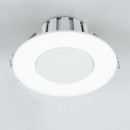 Встраиваемый светильник Citilux CLD5103N Встраиваемый светильник Citilux CLD5103N