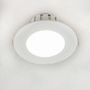 Встраиваемый светильник Citilux CLD5103N Встраиваемый светильник Citilux CLD5103N