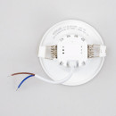 Встраиваемый светильник Citilux CLD5103N Встраиваемый светильник Citilux CLD5103N
