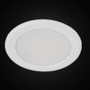 Встраиваемый светильник Citilux CLD5106N Встраиваемый светильник Citilux CLD5106N